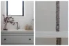 31 Santalum Street, Rivett, ACT 2611-Image