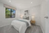 31 Santalum Street, Rivett, ACT 2611-Image