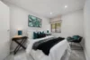 31 Santalum Street, Rivett, ACT 2611-Image