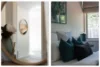 31 Santalum Street, Rivett, ACT 2611-Image