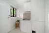 31 Santalum Street, Rivett, ACT 2611-Image