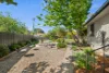 31 Santalum Street, Rivett, ACT 2611-Image