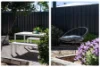 31 Santalum Street, Rivett, ACT 2611-Image