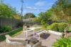 31 Santalum Street, Rivett, ACT 2611-Image