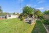 31 Santalum Street, Rivett, ACT 2611-Image