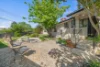 31 Santalum Street, Rivett, ACT 2611-Image