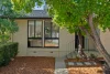 31 Santalum Street, Rivett, ACT 2611-Image