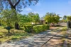 31 Santalum Street, Rivett, ACT 2611-Image