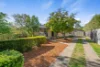 31 Santalum Street, Rivett, ACT 2611-Image