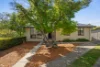 31 Santalum Street, Rivett, ACT 2611-Image