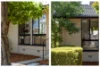 31 Santalum Street, Rivett, ACT 2611-Image