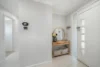 31 Santalum Street, Rivett, ACT 2611-Image