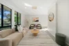 31 Santalum Street, Rivett, ACT 2611-Image