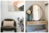 31 Santalum Street, Rivett, ACT 2611-Image