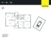 31 Santalum Street, Rivett, ACT 2611-Floorplan