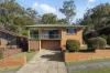 31 Santley Street, Mount Gravatt, Qld 4122
