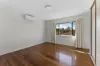 31 Santley Street, Mount Gravatt, Qld 4122-Image