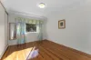 31 Santley Street, Mount Gravatt, Qld 4122-Image