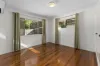 31 Santley Street, Mount Gravatt, Qld 4122-Image