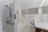 31 Santley Street, Mount Gravatt, Qld 4122-Image