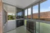 31 Santley Street, Mount Gravatt, Qld 4122-Image