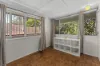 31 Santley Street, Mount Gravatt, Qld 4122-Image
