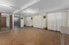 31 Santley Street, Mount Gravatt, Qld 4122-Image