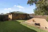 31 Santley Street, Mount Gravatt, Qld 4122-Image