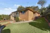 31 Santley Street, Mount Gravatt, Qld 4122-Image
