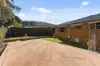 31 Santley Street, Mount Gravatt, Qld 4122-Image