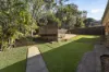 31 Santley Street, Mount Gravatt, Qld 4122-Image