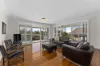 31 Santley Street, Mount Gravatt, Qld 4122-Image
