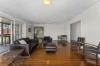 31 Santley Street, Mount Gravatt, Qld 4122-Image