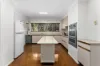 31 Santley Street, Mount Gravatt, Qld 4122-Image