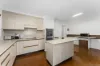31 Santley Street, Mount Gravatt, Qld 4122-Image