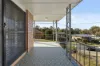 31 Santley Street, Mount Gravatt, Qld 4122-Image