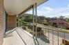 31 Santley Street, Mount Gravatt, Qld 4122-Image