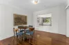 31 Santley Street, Mount Gravatt, Qld 4122-Image