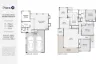 31 Santley Street, Mount Gravatt, Qld 4122-Floorplan