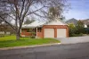 31 Sarson Road, Glenroy, NSW 2640