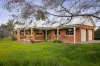 31 Sarson Road, Glenroy, NSW 2640-Image