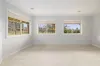 31 Sarson Road, Glenroy, NSW 2640-Image