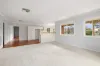 31 Sarson Road, Glenroy, NSW 2640-Image
