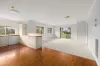 31 Sarson Road, Glenroy, NSW 2640-Image