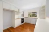 31 Sarson Road, Glenroy, NSW 2640-Image