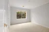 31 Sarson Road, Glenroy, NSW 2640-Image