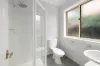 31 Sarson Road, Glenroy, NSW 2640-Image