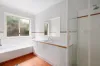 31 Sarson Road, Glenroy, NSW 2640-Image