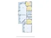 31 Sarson Road, Glenroy, NSW 2640-Floorplan