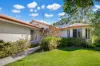 31 Satinwood Place, Mountain Creek, Qld 4557